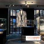 Parcours mode, design, bijoux : l'exposition pour les amoureux de la mode au Musée des Arts Déco - image00016