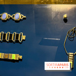 Parcours mode, design, bijoux : l'exposition pour les amoureux de la mode au Musée des Arts Déco
