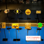 Parcours mode, design, bijoux : l'exposition pour les amoureux de la mode au Musée des Arts Déco - image00020