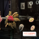 Parcours mode, design, bijoux : l'exposition pour les amoureux de la mode au Musée des Arts Déco