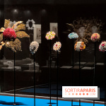 Parcours mode, design, bijoux : l'exposition pour les amoureux de la mode au Musée des Arts Déco