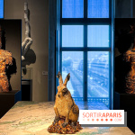 Parcours mode, design, bijoux : l'exposition pour les amoureux de la mode au Musée des Arts Déco