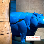 Parcours mode, design, bijoux : l'exposition pour les amoureux de la mode au Musée des Arts Déco