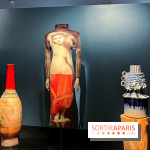 Parcours mode, design, bijoux : l'exposition pour les amoureux de la mode au Musée des Arts Déco - image00049