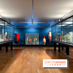 Parcours mode, design, bijoux : l'exposition pour les amoureux de la mode au Musée des Arts Déco - image00053