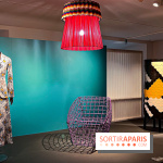 Parcours mode, design, bijoux : l'exposition pour les amoureux de la mode au Musée des Arts Déco - image00055