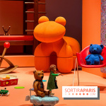Parcours mode, design, bijoux : l'exposition pour les amoureux de la mode au Musée des Arts Déco