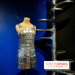 Parcours mode, design, bijoux : l'exposition pour les amoureux de la mode au Musée des Arts Déco - image00067