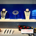 Parcours mode, design, bijoux : l'exposition pour les amoureux de la mode au Musée des Arts Déco
