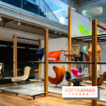 Parcours mode, design, bijoux : l'exposition pour les amoureux de la mode au Musée des Arts Déco