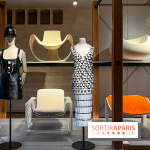 Parcours mode, design, bijoux : l'exposition pour les amoureux de la mode au Musée des Arts Déco