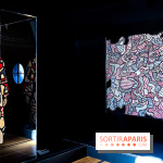 Parcours mode, design, bijoux : l'exposition pour les amoureux de la mode au Musée des Arts Déco