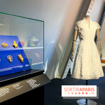 Parcours mode, design, bijoux : l'exposition pour les amoureux de la mode au Musée des Arts Déco - image00091