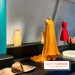 Parcours mode, design, bijoux : l'exposition pour les amoureux de la mode au Musée des Arts Déco