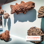 Mexica, des dons et des dieux au Templo Major : l'exposition du musée du Quai Branly se dévoile