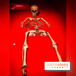 Mexica, des dons et des dieux au Templo Major : l'exposition du musée du Quai Branly se dévoile - IMG20240402104212