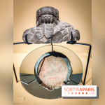 Mexica, des dons et des dieux au Templo Major : l'exposition du musée du Quai Branly se dévoile - IMG20240402103358