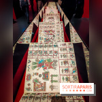 Mexica, des dons et des dieux au Templo Major : l'exposition du musée du Quai Branly se dévoile