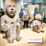 Mexica, des dons et des dieux au Templo Major : l'exposition du musée du Quai Branly se dévoile - IMG20240402101006