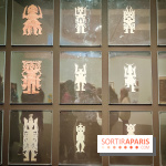 Mexica, des dons et des dieux au Templo Major : l'exposition du musée du Quai Branly se dévoile - IMG20240402112613