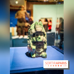 Mexica, des dons et des dieux au Templo Major : l'exposition du musée du Quai Branly se dévoile