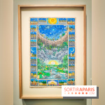 Mexica, des dons et des dieux au Templo Major : l'exposition du musée du Quai Branly se dévoile - IMG20240402111846