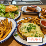 Starving Club Haussmann - nos photos - image00020