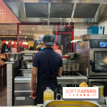 Starving Club Haussmann - nos photos - image00021