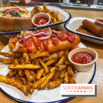 Starving Club Haussmann - nos photos - image00012