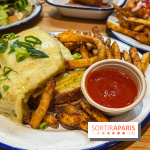 Starving Club Haussmann - nos photos - image00016