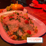 Starving Club Haussmann - nos photos - image00017