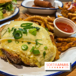 Starving Club Haussmann - nos photos - image00018