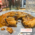 Starving Club Haussmann - nos photos - image00005