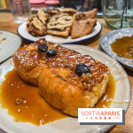 Starving Club Haussmann - nos photos - image00006