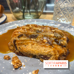 Starving Club Haussmann - nos photos - image00007