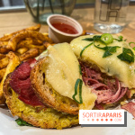 Starving Club Haussmann - nos photos - image00010