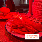 Starving Club Haussmann - nos photos - image00001