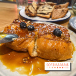 Starving Club Haussmann - nos photos - image00003