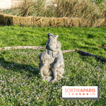 Le Parc du Château de Plaisir (78) - photos