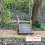 Le Parc du Château de Plaisir (78) - photos