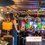 Le brunch festif du Bistrot Podium - Paris 15e - Top Chef -  A7C0011