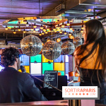 Le brunch festif du Bistrot Podium - Paris 15e - Top Chef -  A7C0002