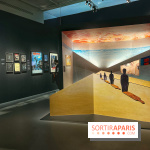 L’art de James Cameron - IMG 9862