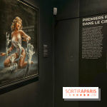 L’art de James Cameron