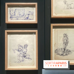 L’art de James Cameron - IMG 9867