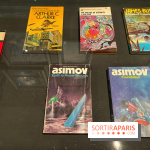 L’art de James Cameron - IMG 9872