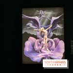 L’art de James Cameron - IMG 9875