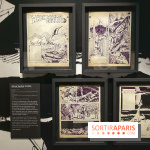 L’art de James Cameron - IMG 9876