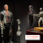 L’art de James Cameron