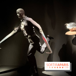 L’art de James Cameron